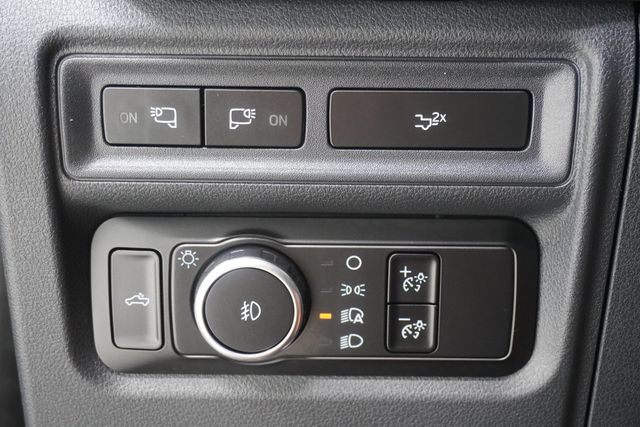 2024 Ford F-150 XLT - 23030058 - 25