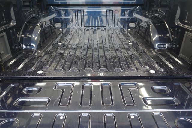 2024 Ford F-150 XLT - 23030058 - 27