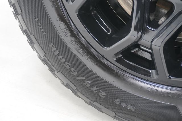 2024 Ford F-150 XLT - 23030058 - 29