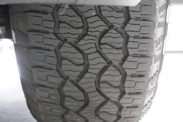 2024 Ford F-150 XLT - 23030058 - 30