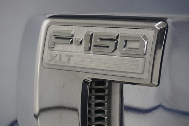 2024 Ford F-150 XLT - 23030058 - 6