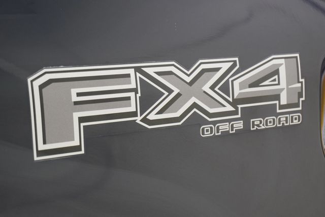 2024 Ford F-150 XLT - 23030058 - 7