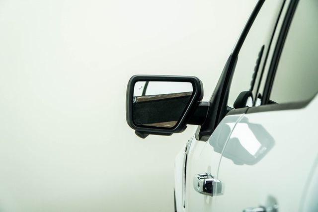 2024 Ford F-150 XLT - 22907176 - 13