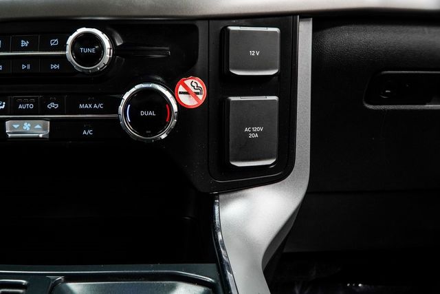 2024 Ford F-150 XLT - 22907176 - 20