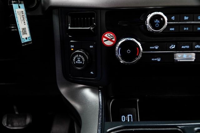 2024 Ford F-150 XLT - 22907176 - 21