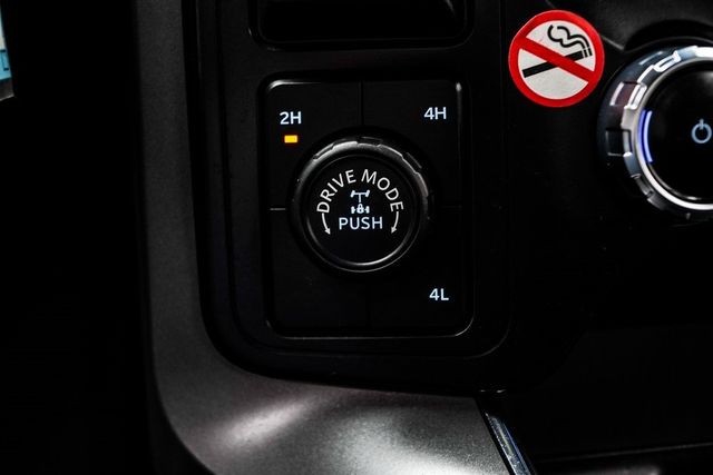 2024 Ford F-150 XLT - 22907176 - 22