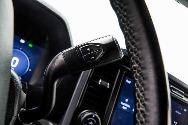 2024 Ford F-150 XLT - 22907176 - 32