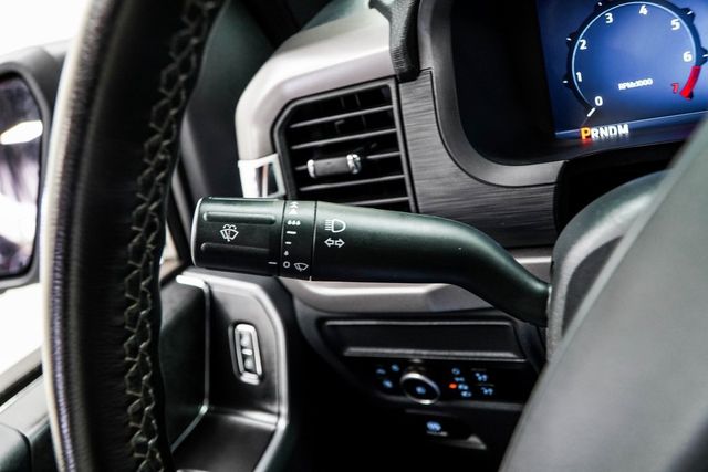 2024 Ford F-150 XLT - 22907176 - 33