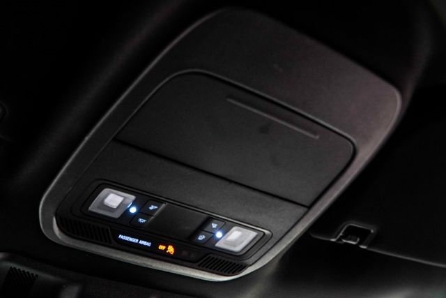 2024 Ford F-150 XLT - 22907176 - 34