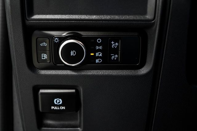 2024 Ford F-150 XLT - 22907176 - 35