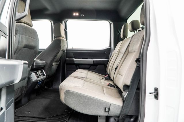 2024 Ford F-150 XLT - 22907176 - 39