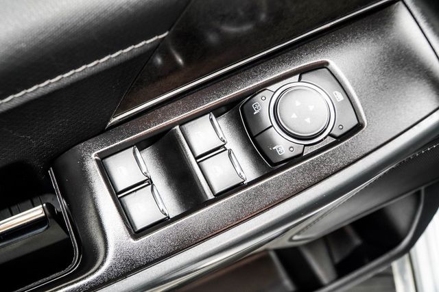 2024 Ford F-150 XLT - 22907176 - 41