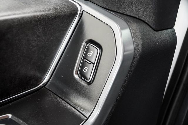 2024 Ford F-150 XLT - 22907176 - 42