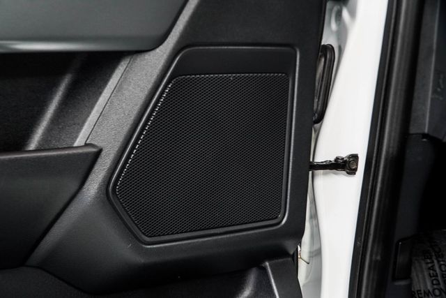 2024 Ford F-150 XLT - 22907176 - 43