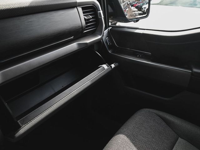 2024 Ford F-150 XLT - 22983926 - 15
