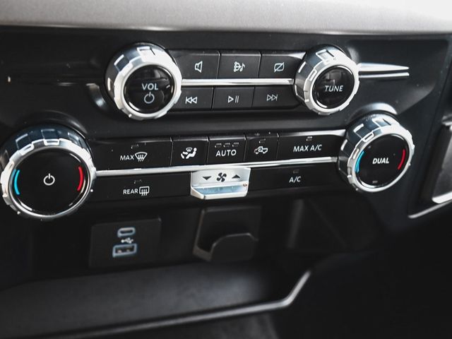 2024 Ford F-150 XLT - 22983926 - 21