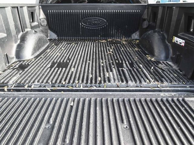 2024 Ford F-150 XLT - 22983926 - 27