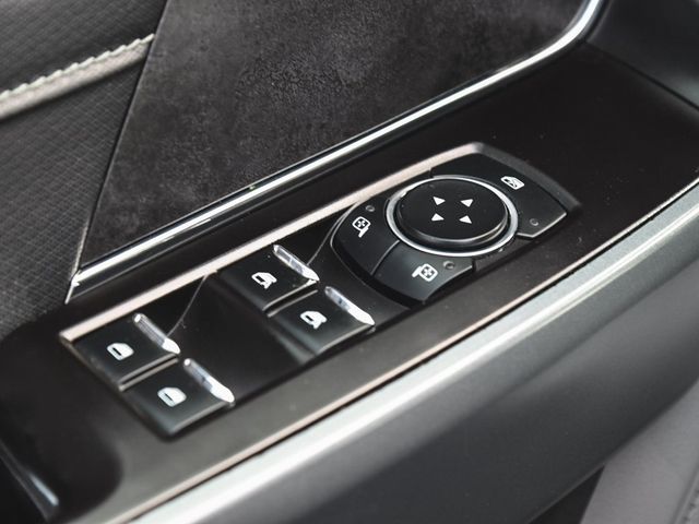 2024 Ford F-150 XLT - 22983926 - 8