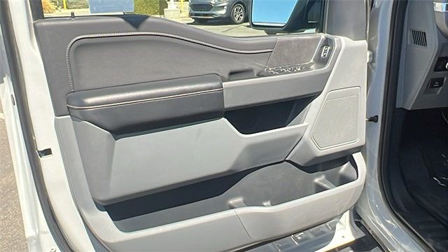2024 Ford F-150 XLT - 22897482 - 15