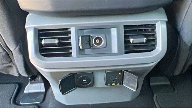 2024 Ford F-150 XLT - 22897482 - 21
