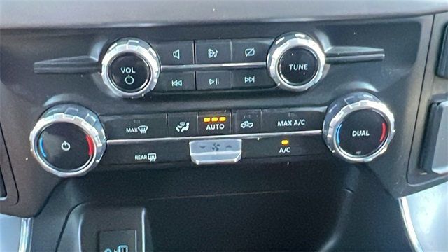 2024 Ford F-150 XLT - 22897482 - 26