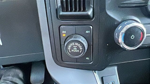 2024 Ford F-150 XLT - 22897482 - 27
