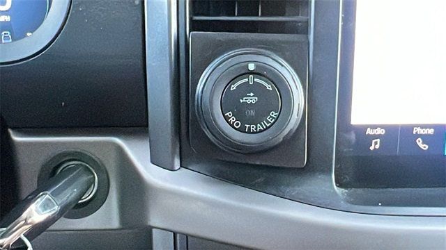 2024 Ford F-150 XLT - 22897482 - 28