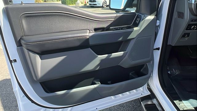 2024 Ford F-150 XLT - 22985569 - 16