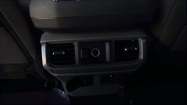 2024 Ford F-150 XLT - 22985569 - 22