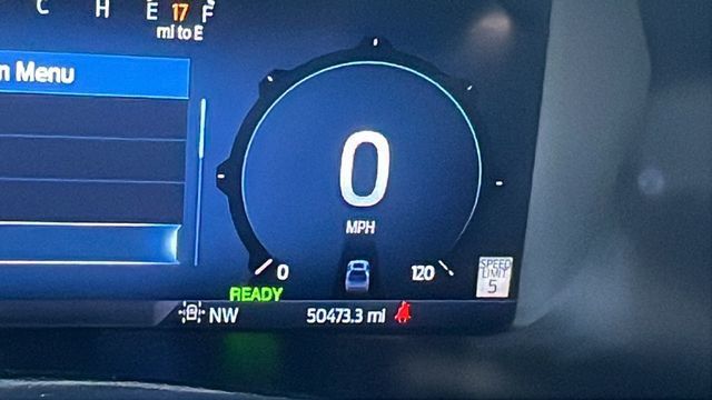 2024 Ford F-150 XLT - 22985569 - 30