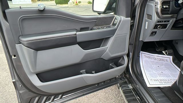 2024 Ford F-150 XLT - 22985582 - 16