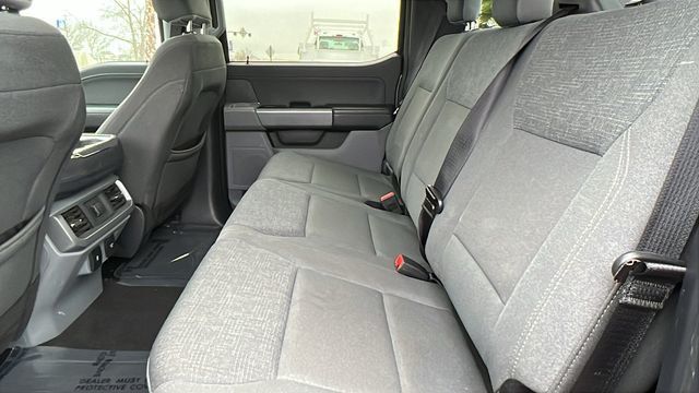 2024 Ford F-150 XLT - 22985582 - 20