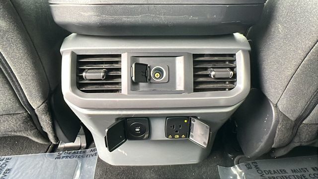 2024 Ford F-150 XLT - 22985582 - 22