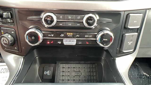 2024 Ford F-150 XLT - 22985582 - 28