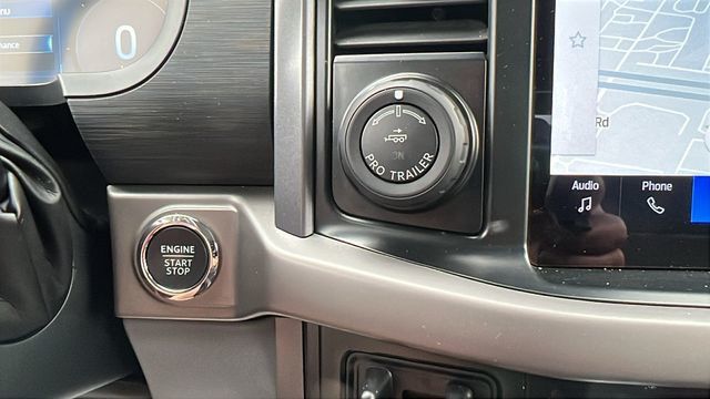 2024 Ford F-150 XLT - 22985582 - 30