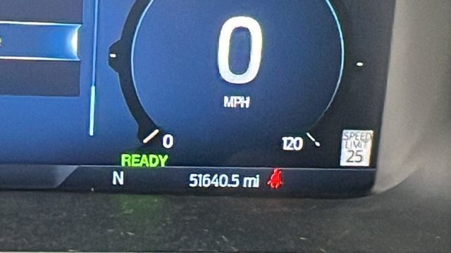 2024 Ford F-150 XLT - 22985582 - 32