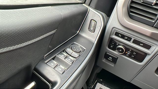 2024 Ford F-150 XLT - 22985582 - 35