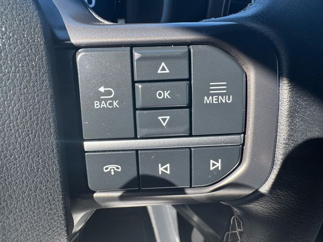 2024 Ford F-150 XLT - 22981666 - 15