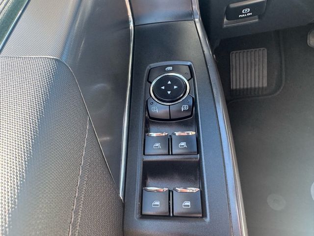 2024 Ford F-150 XLT - 22981666 - 17