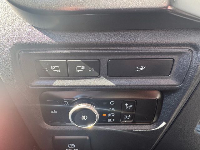 2024 Ford F-150 XLT - 22981666 - 18