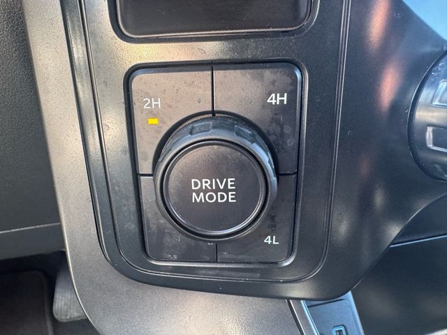 2024 Ford F-150 XLT - 22981666 - 26