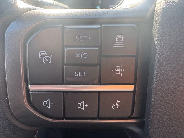 2024 Ford F-150 XLT - 23014520 - 13