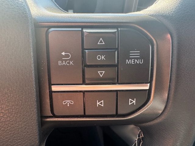 2024 Ford F-150 XLT - 23014520 - 14