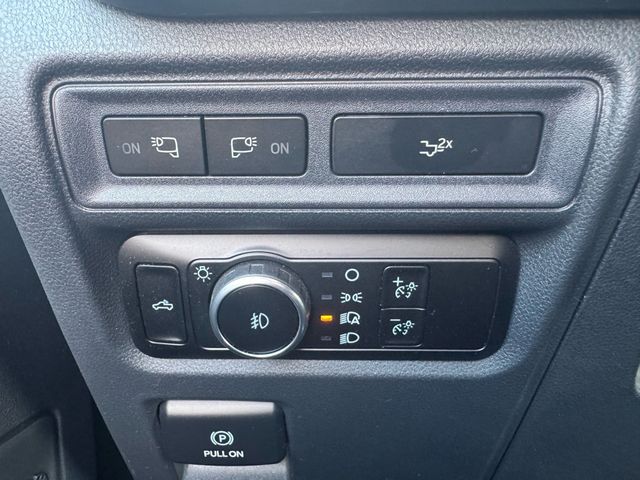 2024 Ford F-150 XLT - 23014520 - 16