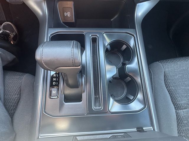 2024 Ford F-150 XLT - 23014520 - 26