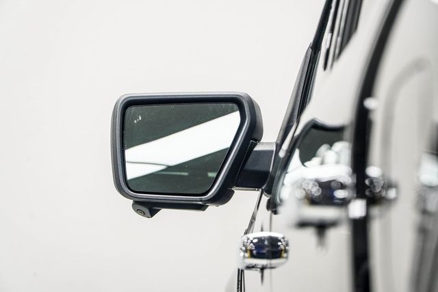 2024 Ford F-150 XLT - 22907107 - 13