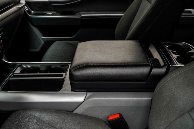 2024 Ford F-150 XLT - 22907107 - 16