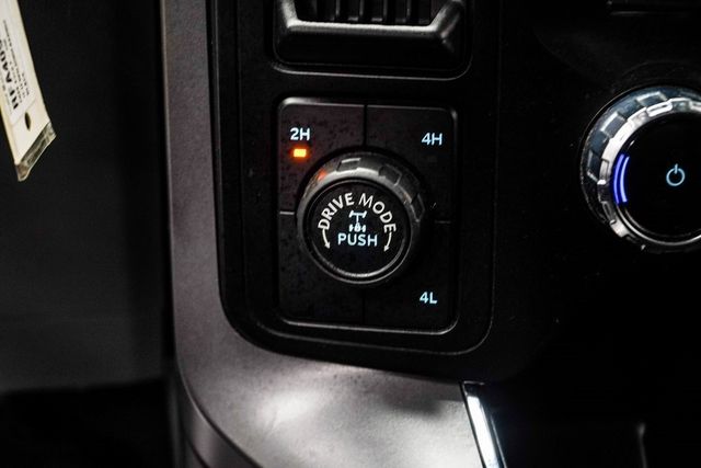 2024 Ford F-150 XLT - 22907107 - 17