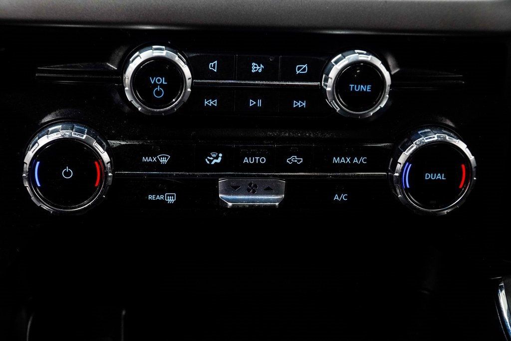 2024 Ford F-150 XLT photo 19