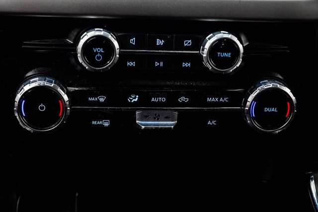 2024 Ford F-150 XLT - 22907107 - 18